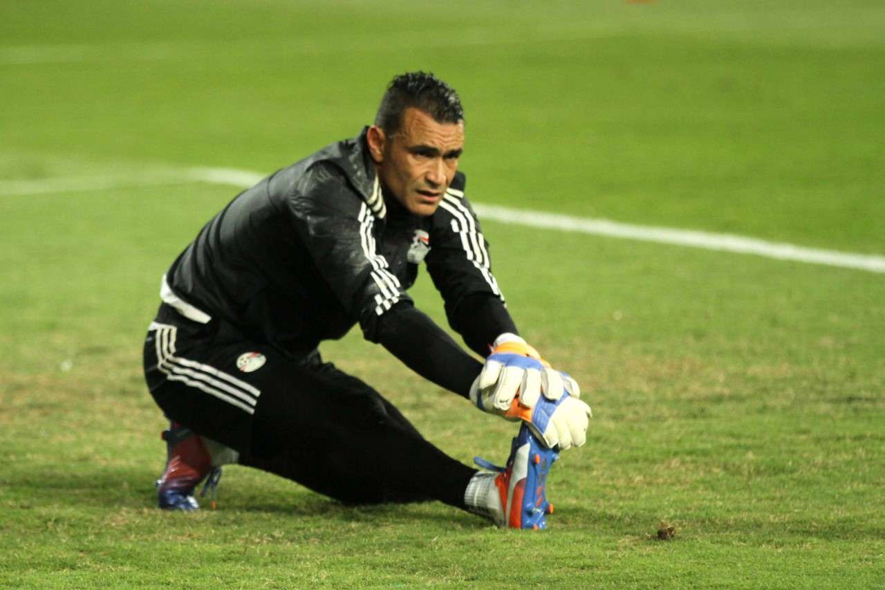 essam elhadary 14-11-2016