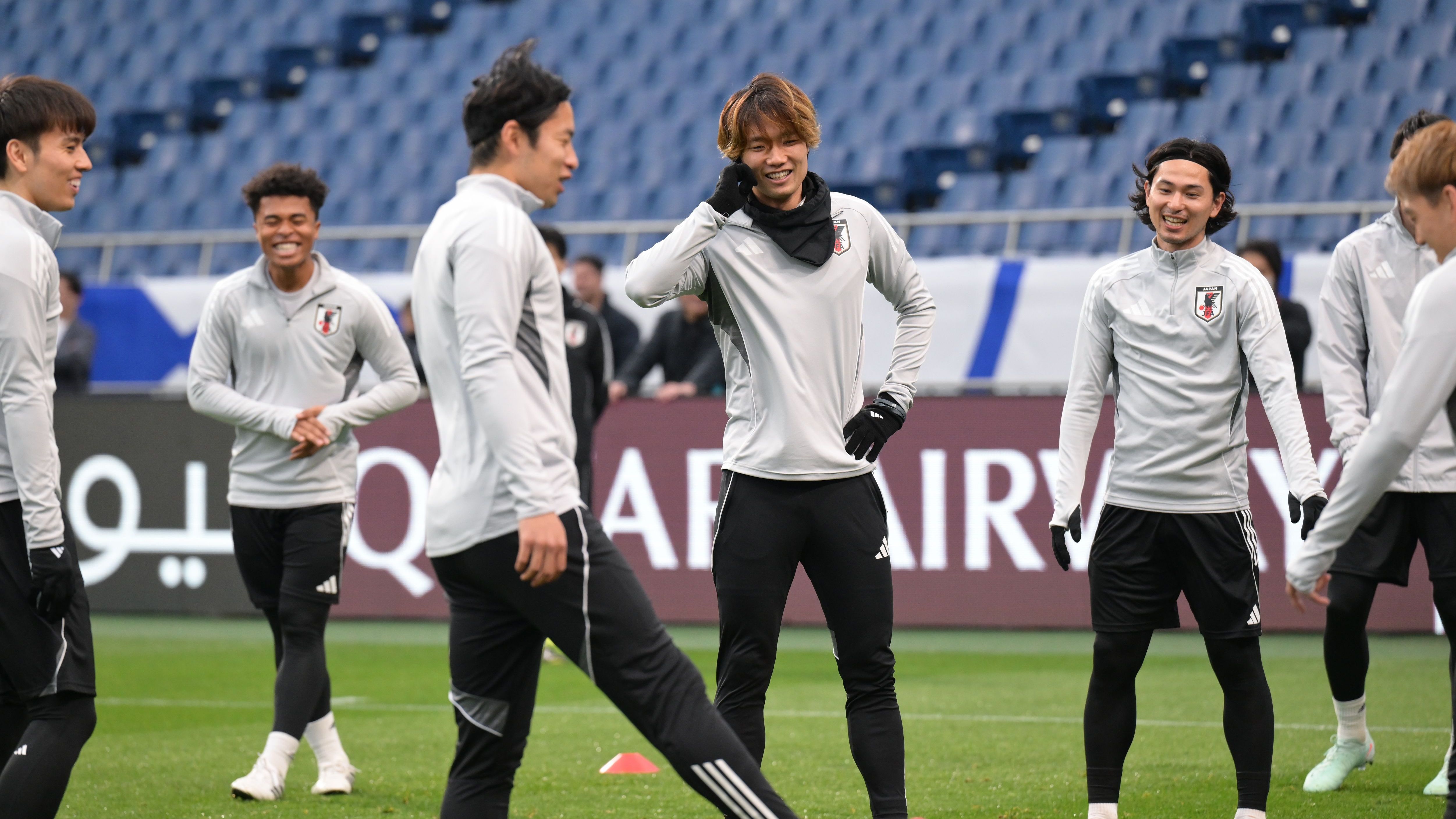 20250324-japan-training-itakura