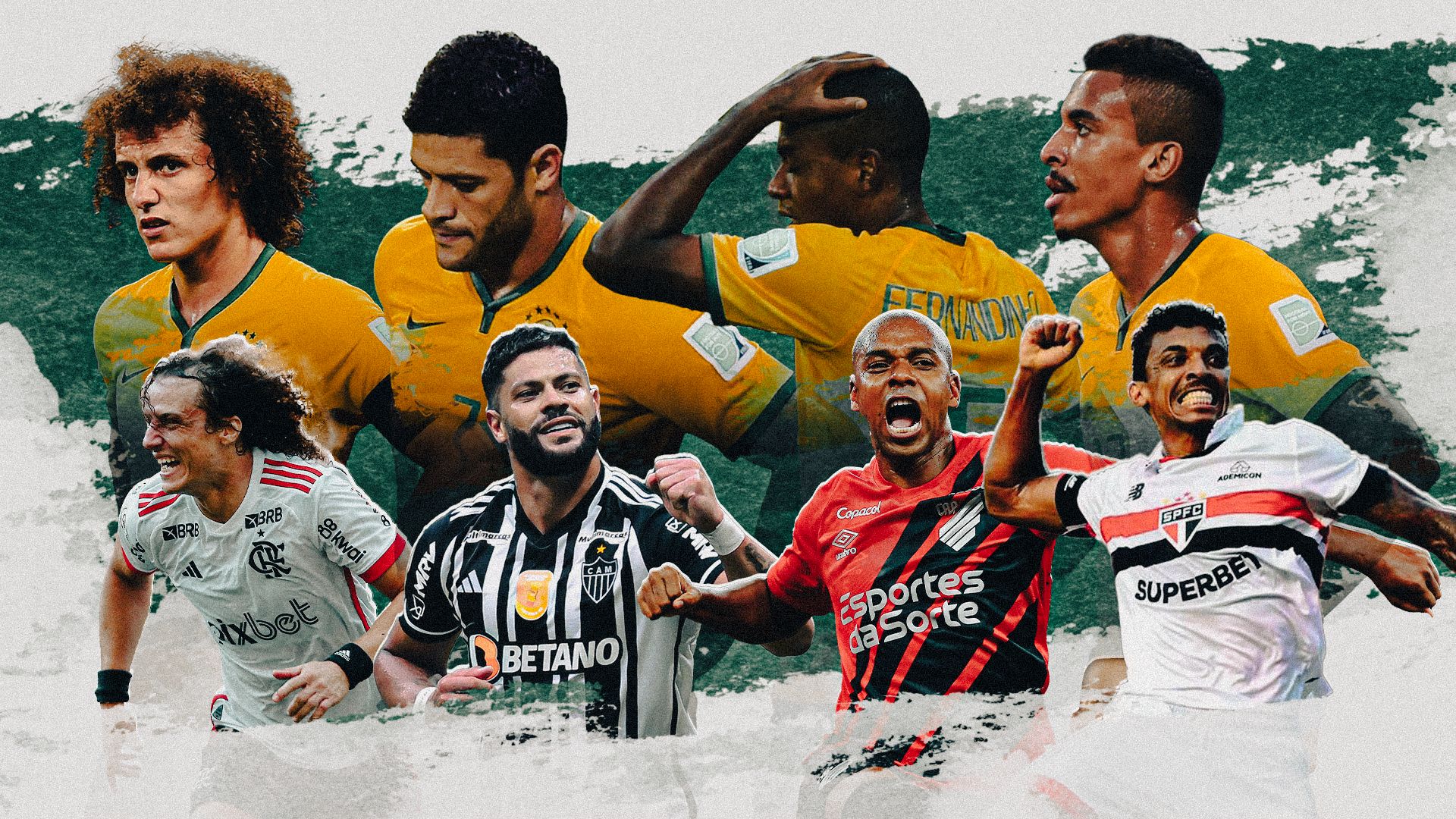 7 a 1 voltaram para casa 16x9