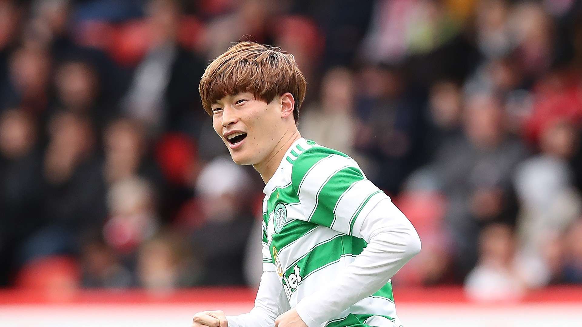 furuhashi-kyogo-celtic