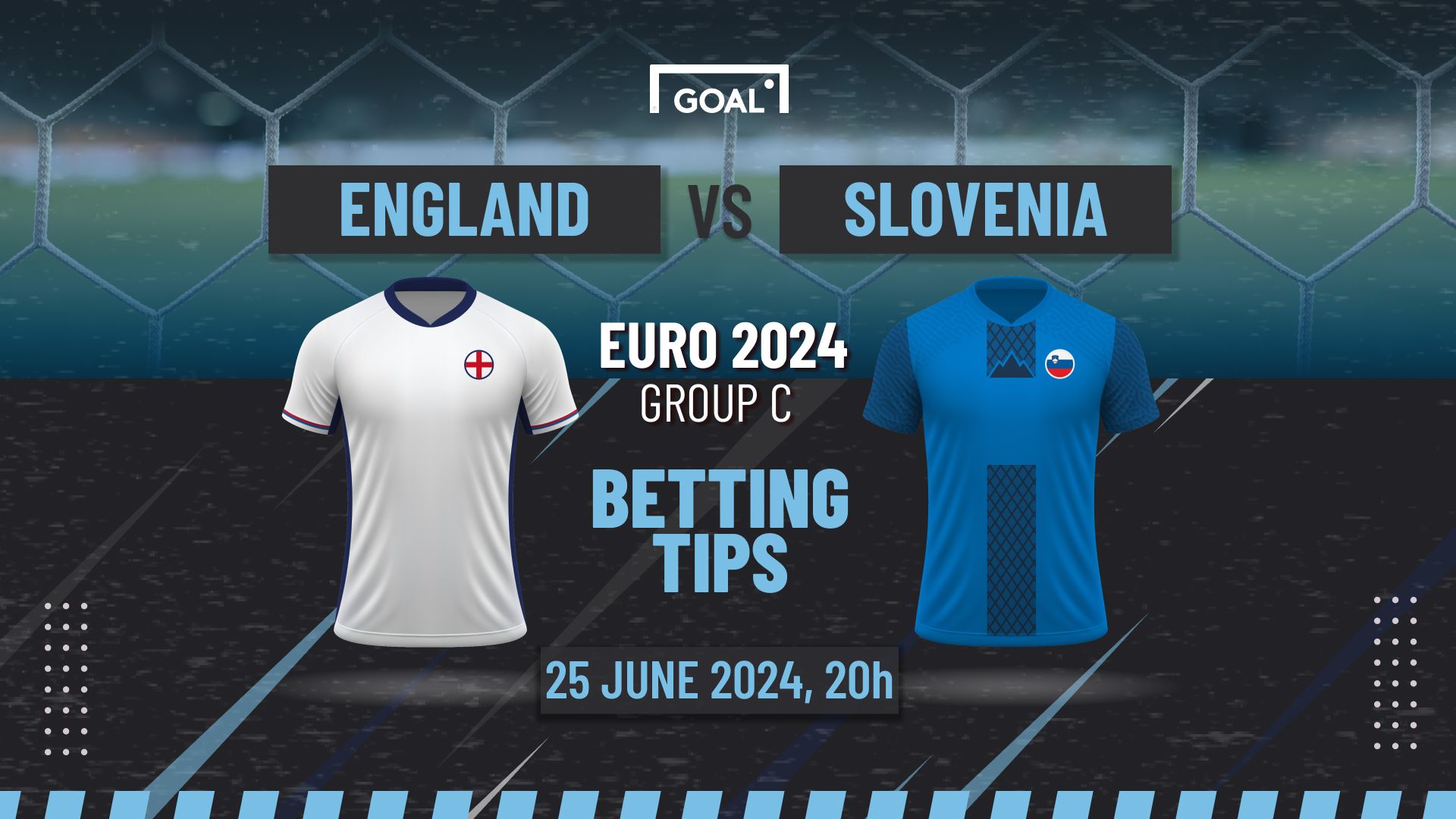 Prediksi dan Tips Taruhan: Inggris vs Slovenia: Tiga Singa untuk Kemenangan Prediksi dan Tips Taruhan: Inggris vs Slovenia: Tiga Singa untuk Kemenangan