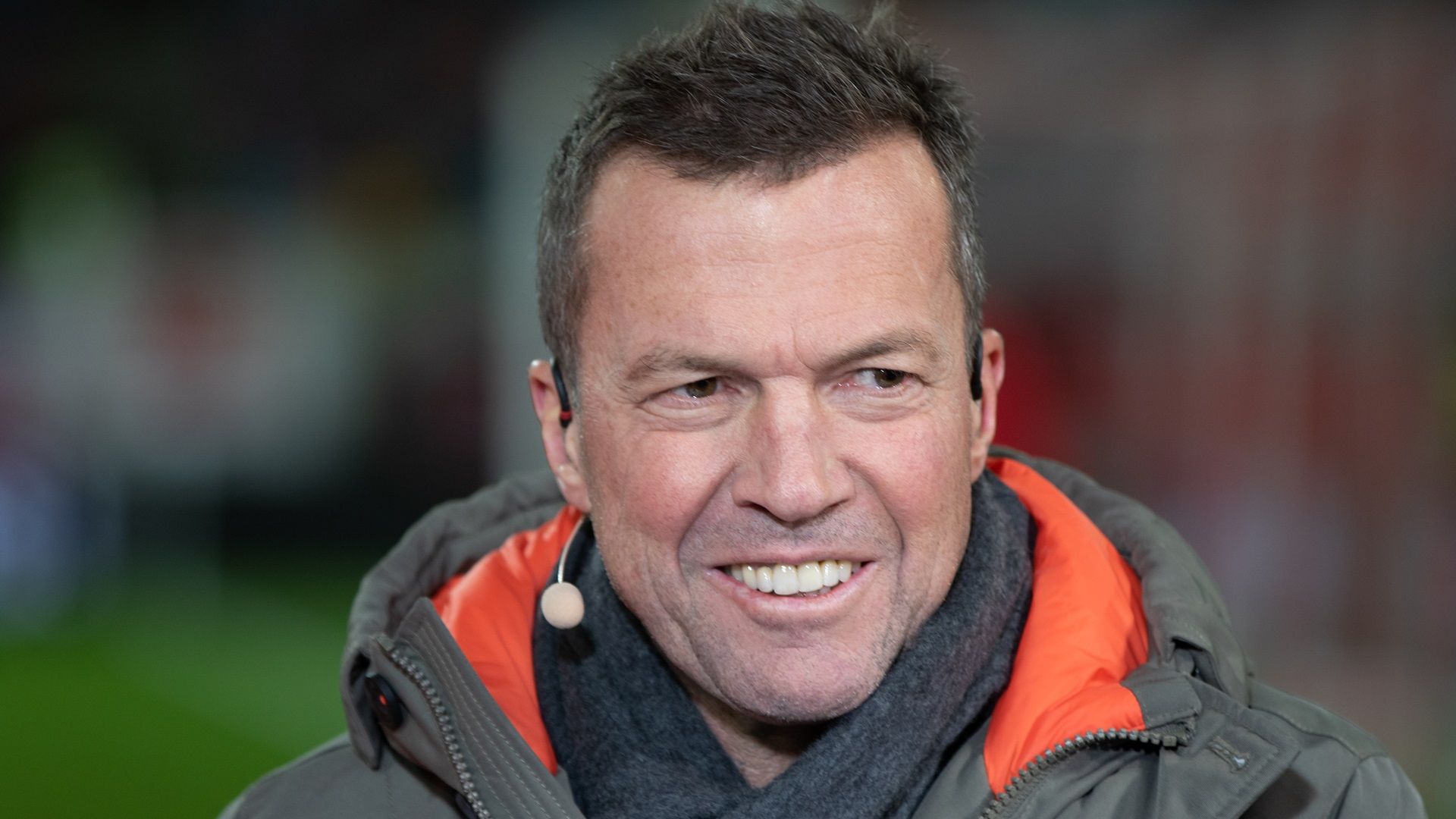 20191214_Lothar Matthaeus