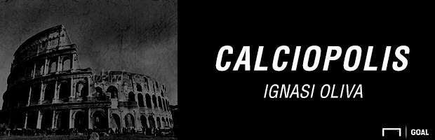 Banner Ignasi Calciopolis