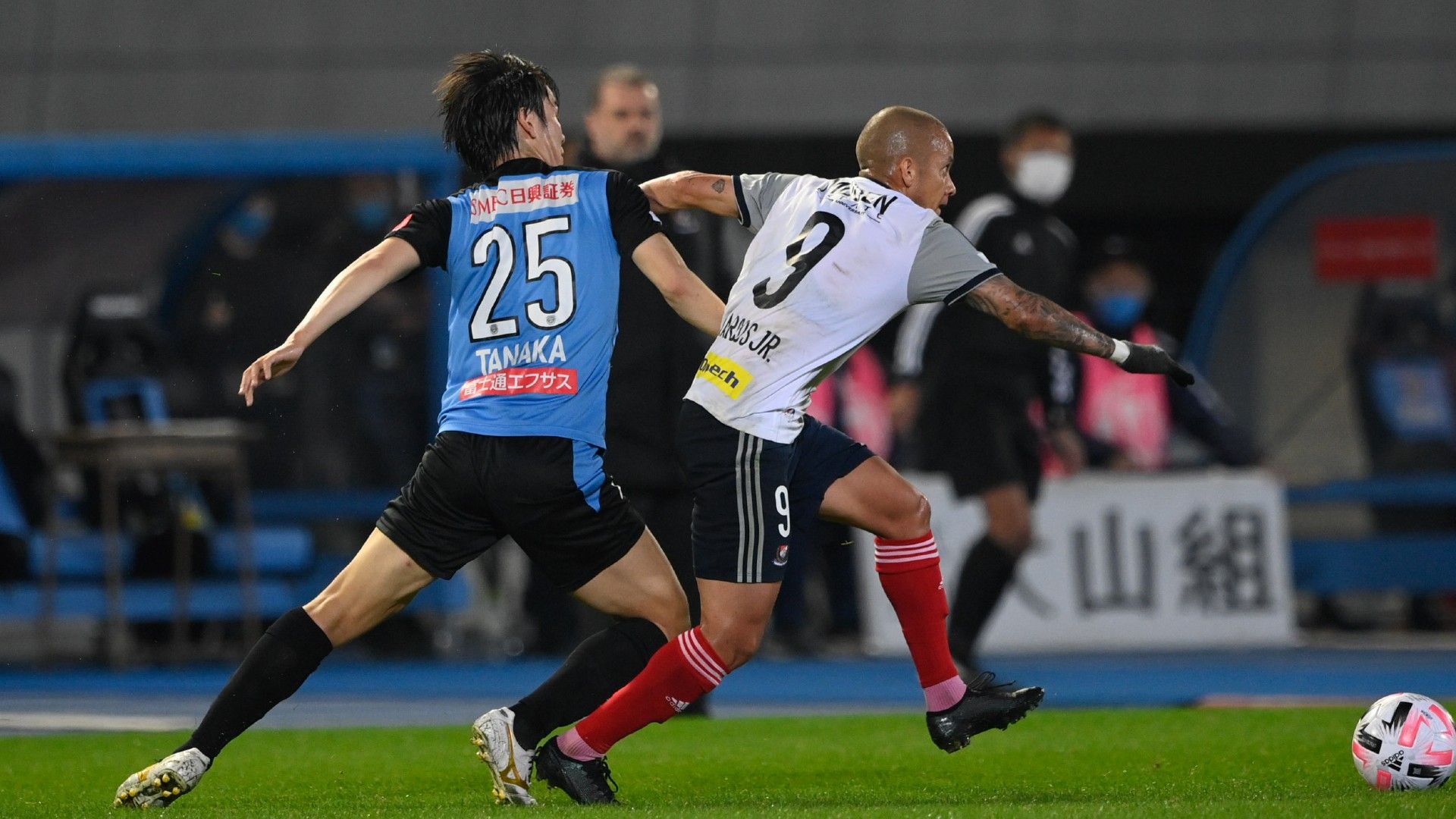 20201118-kawasaki-yokohamafm