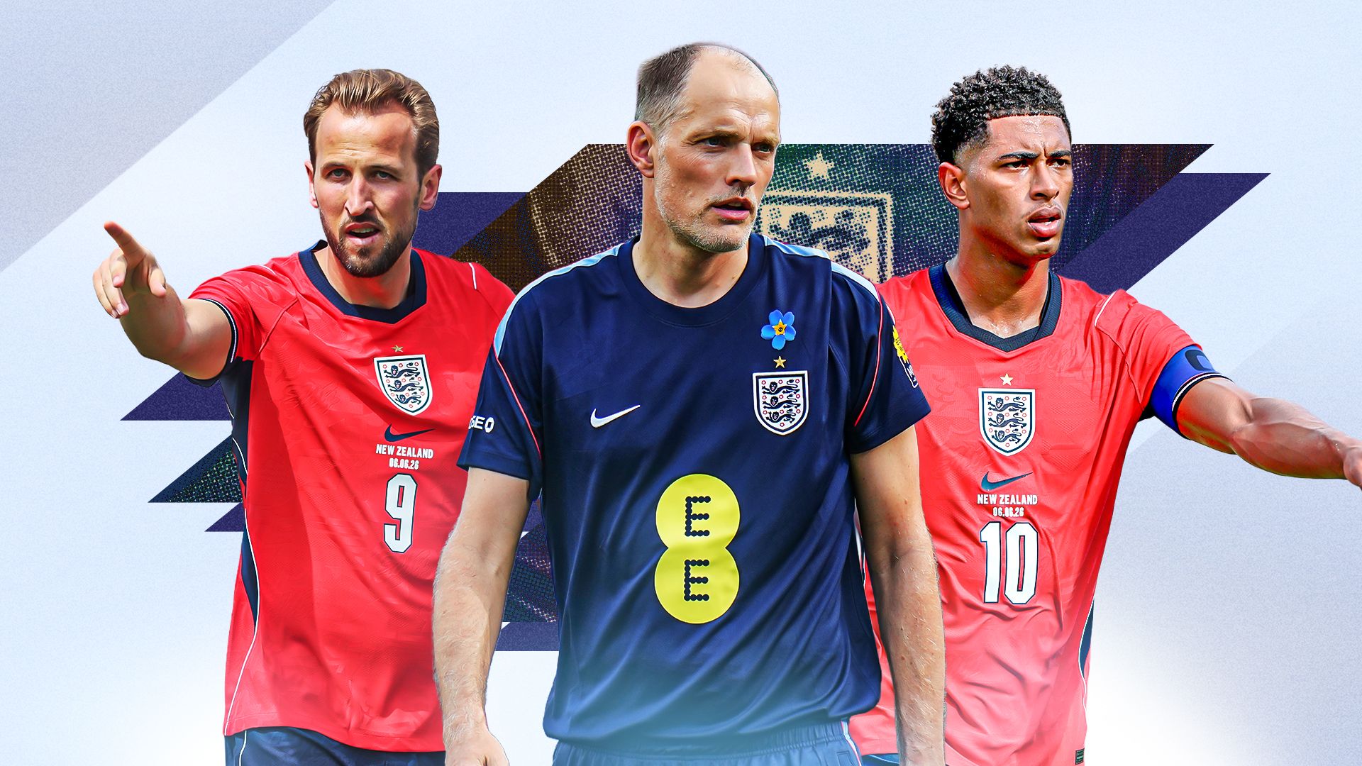 England's 2026 World Cup Fate: Expert Predictions & Roadblocks