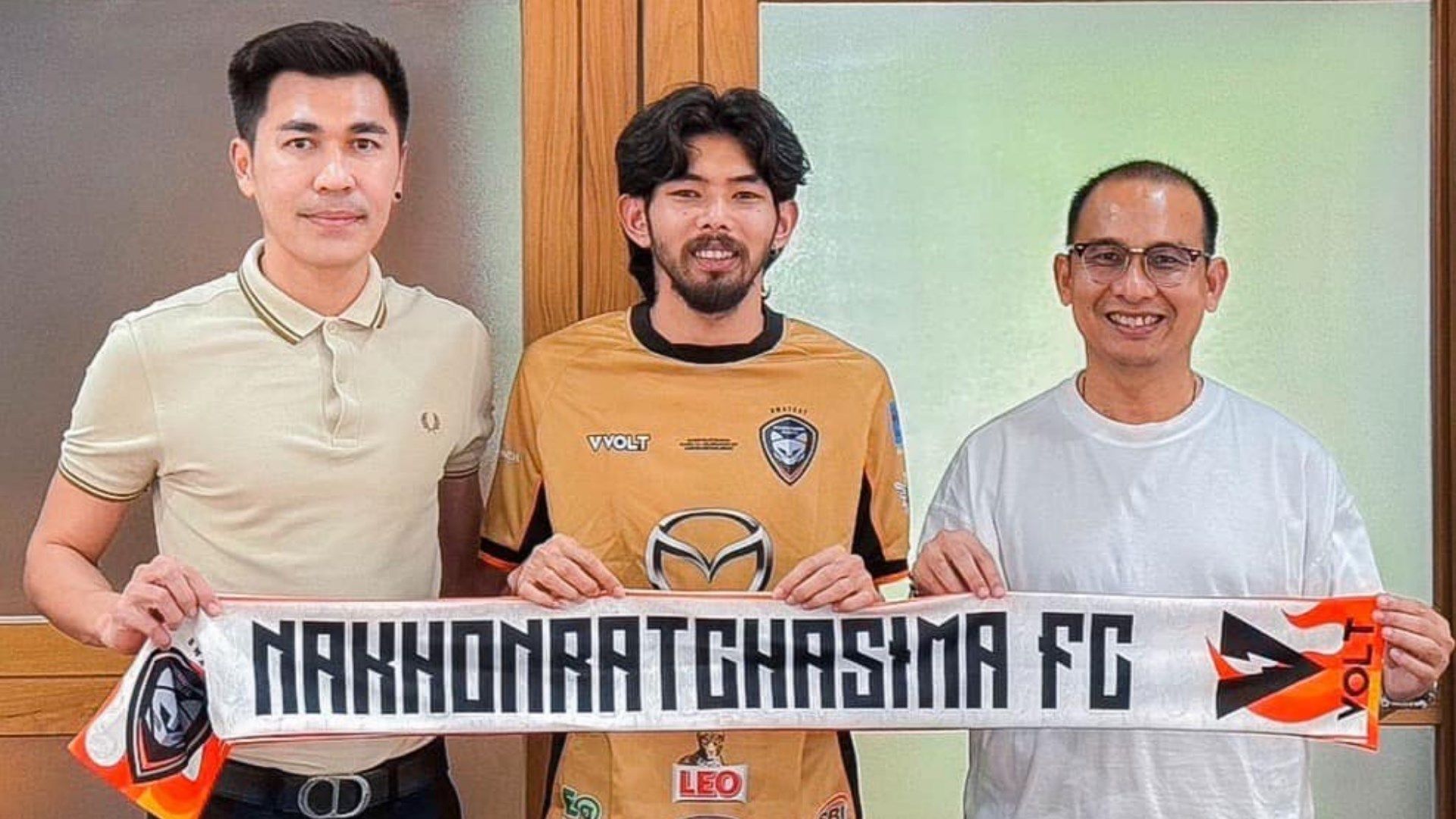 ณัฐนันท์ เบี้ยสัมฤทธิ์