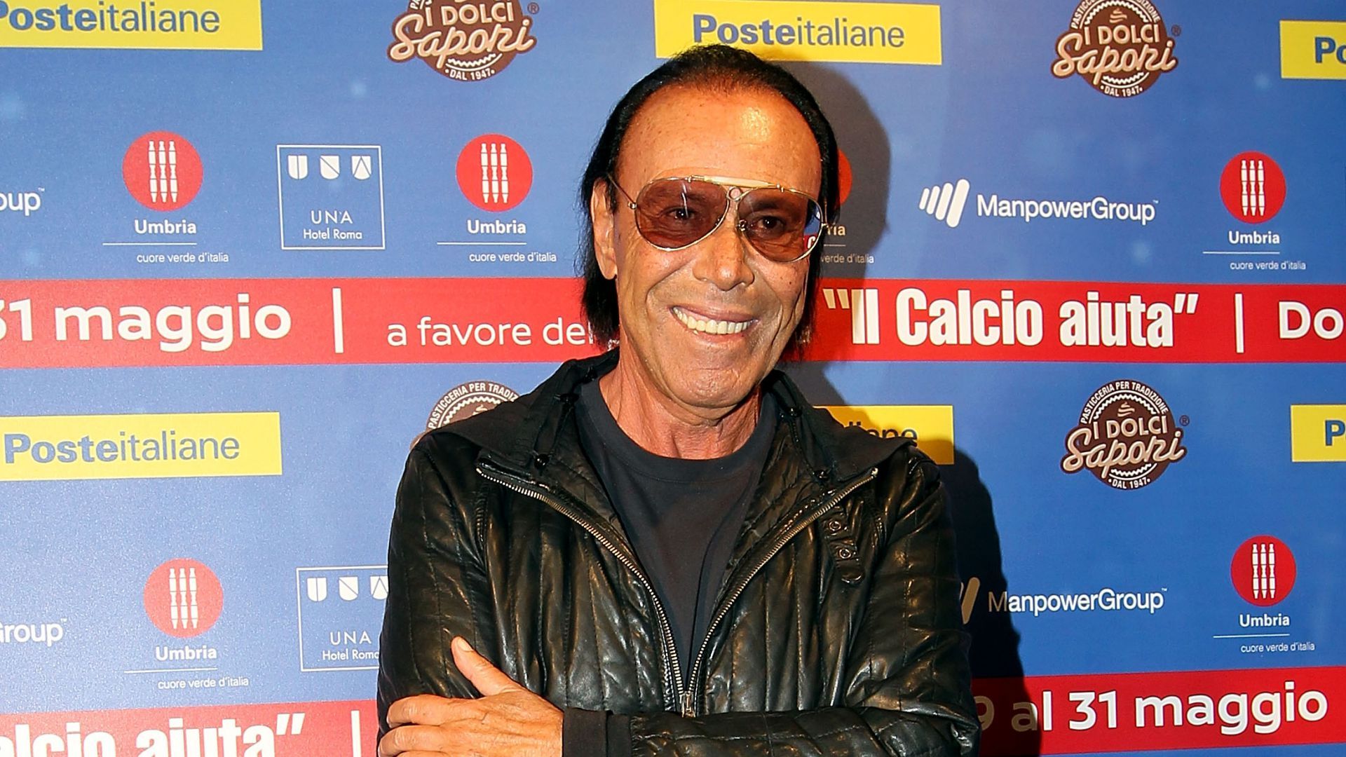 Antonello Venditti