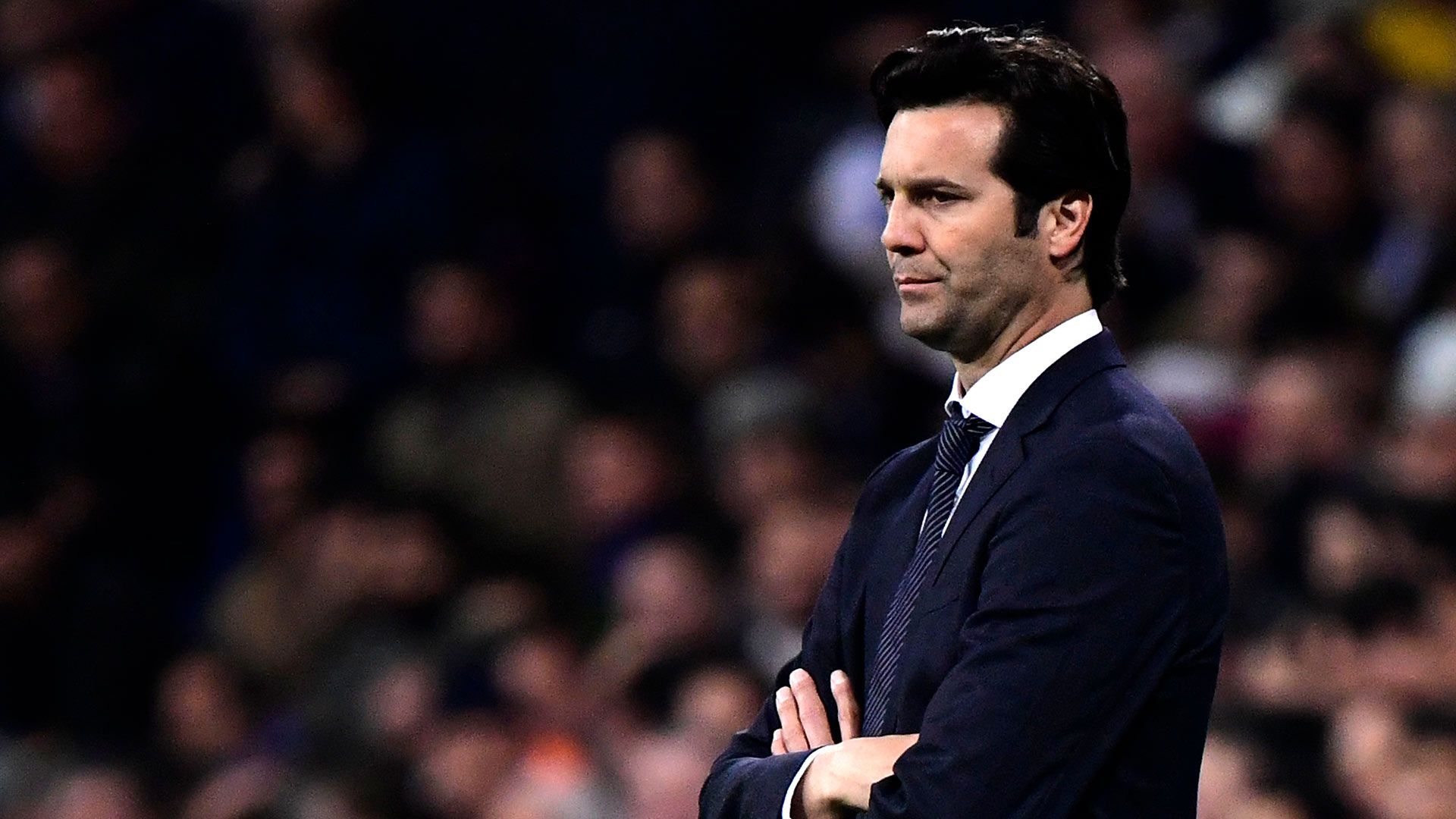 2019_3_6_realmadrid3