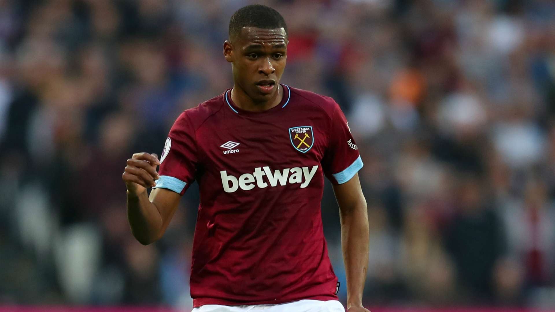 issadiop_Getty_17062019