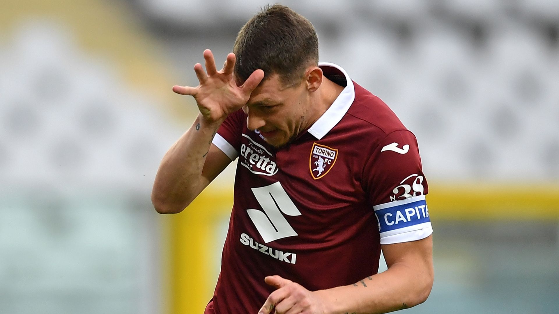 Andrea-Belotti