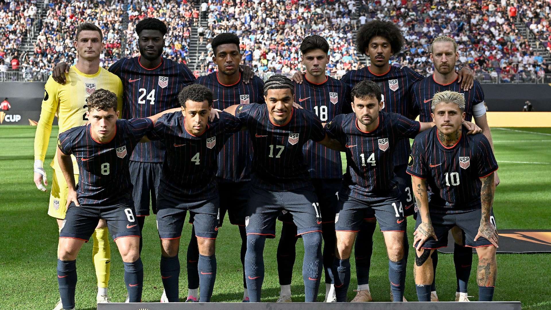 usa-team photo-eleven-20250629