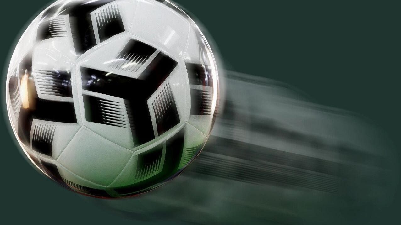 bet365 para iniciantes