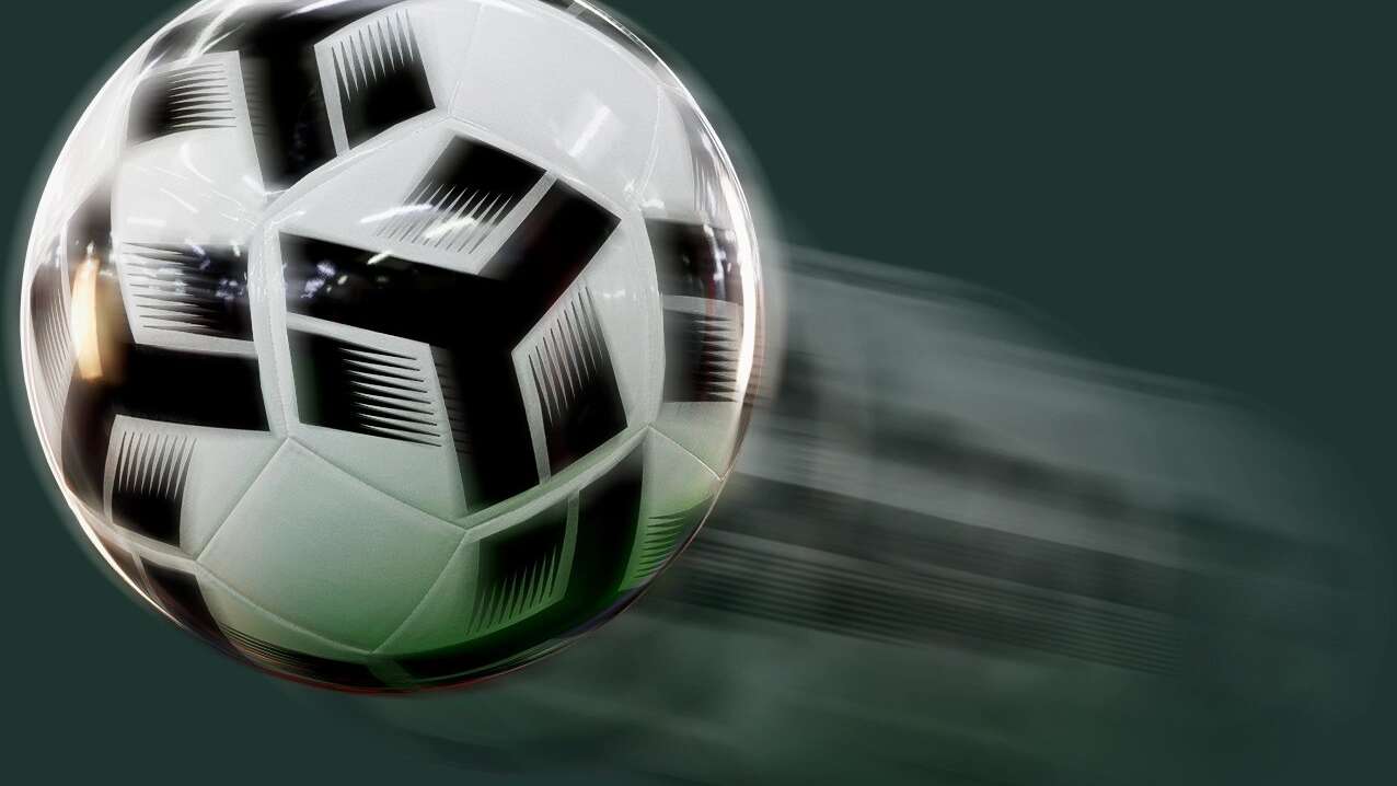 bet365 para iniciantes