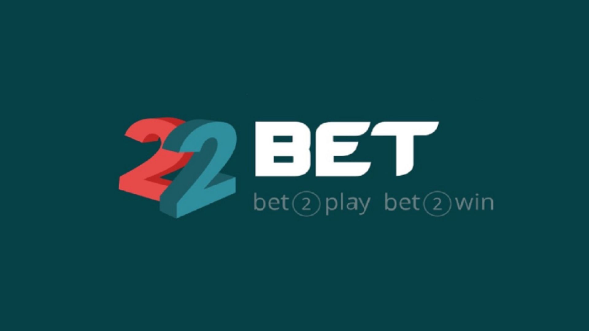 22Bet App Kenya - Download and Features Guide