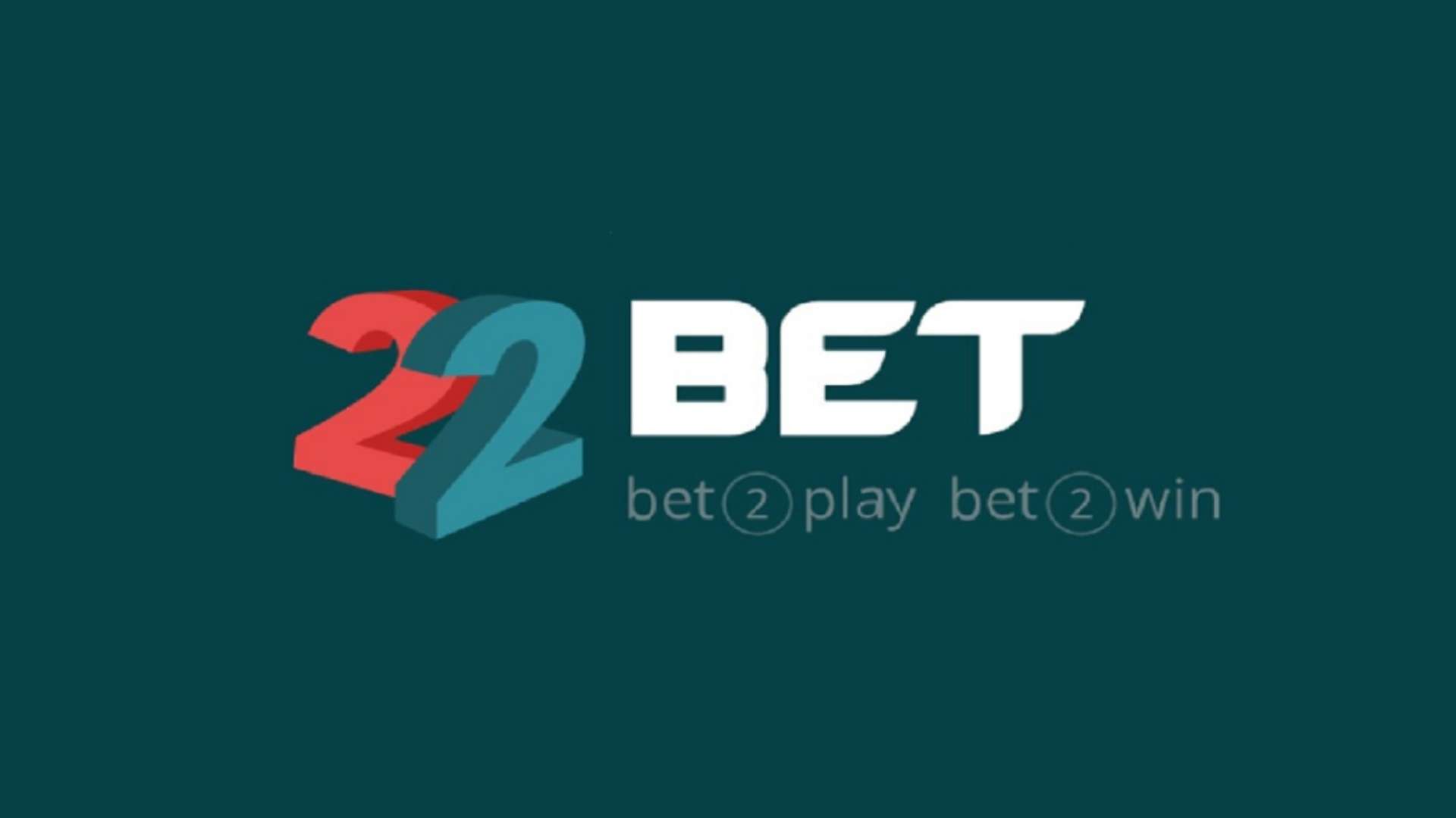 22Bet App Kenya - Download and Features Guide