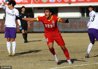 Marcelo Martins Moreno