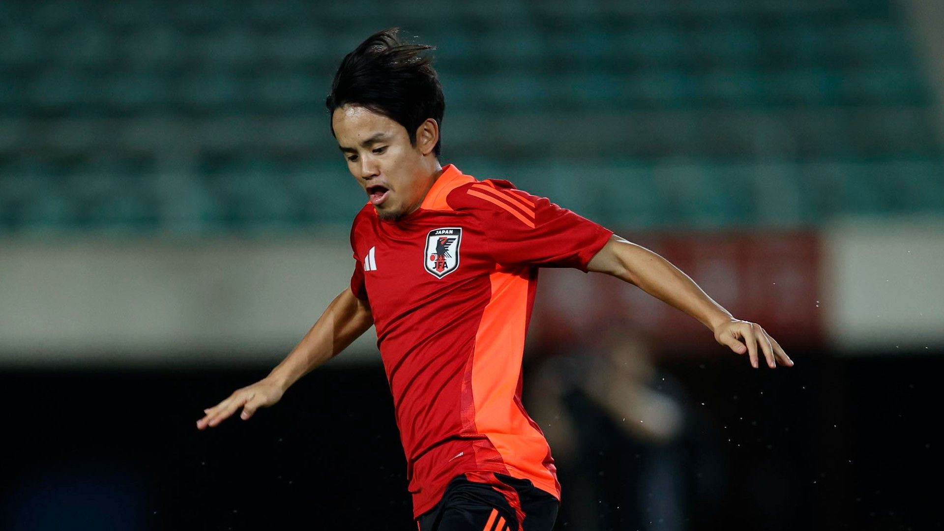 20241117-japan-training-kubo