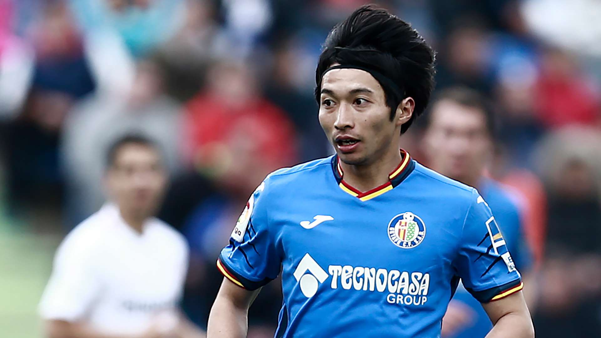 2019_4_21_gaku_shibasaki2