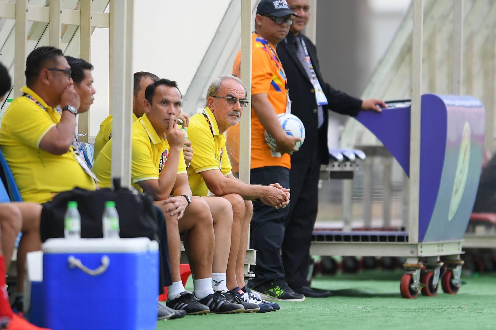 แกร์ด ซีเซ