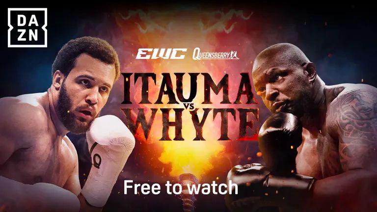 itauma white 20250815