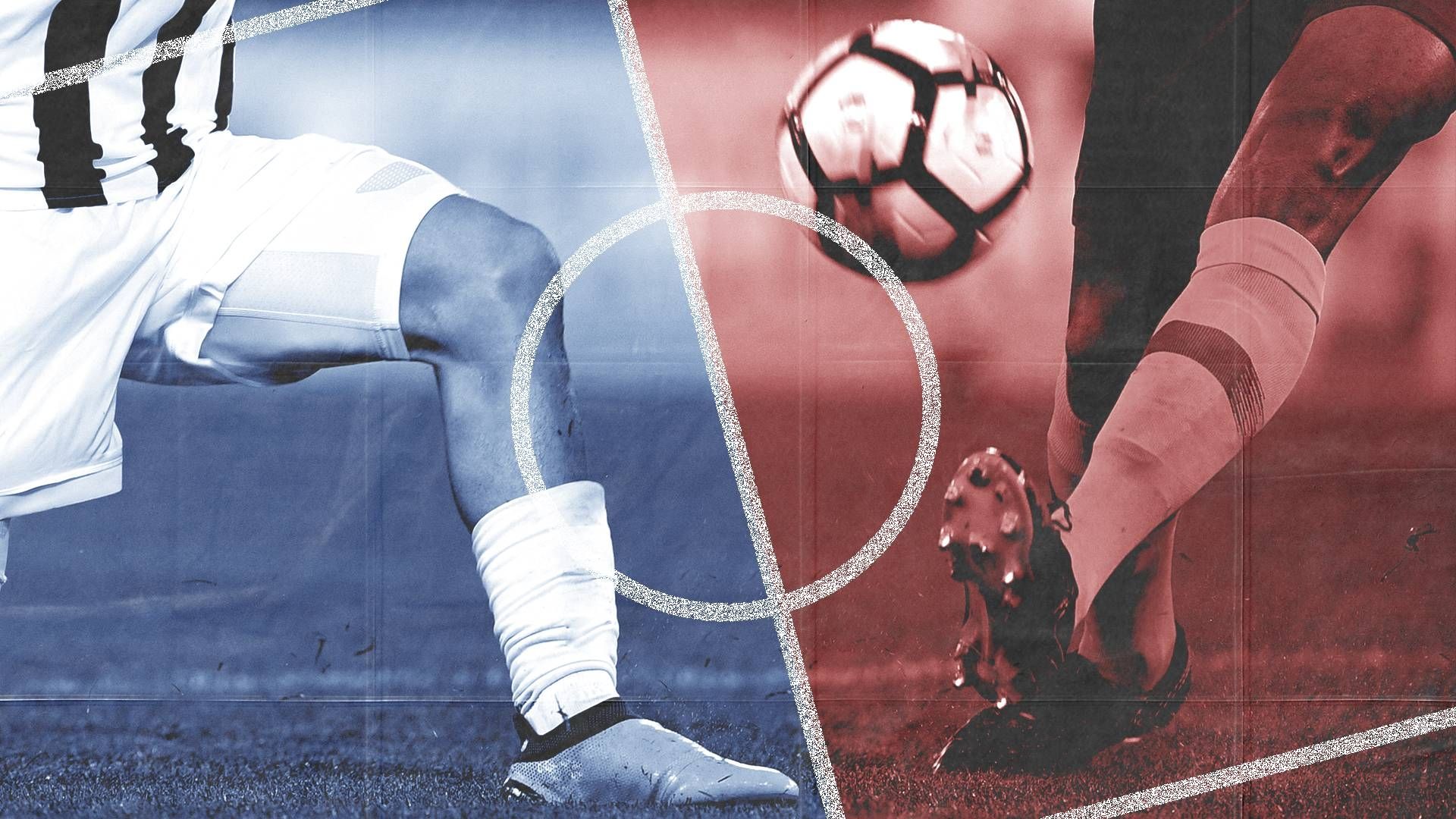 Palpite Bahia x Internacional 