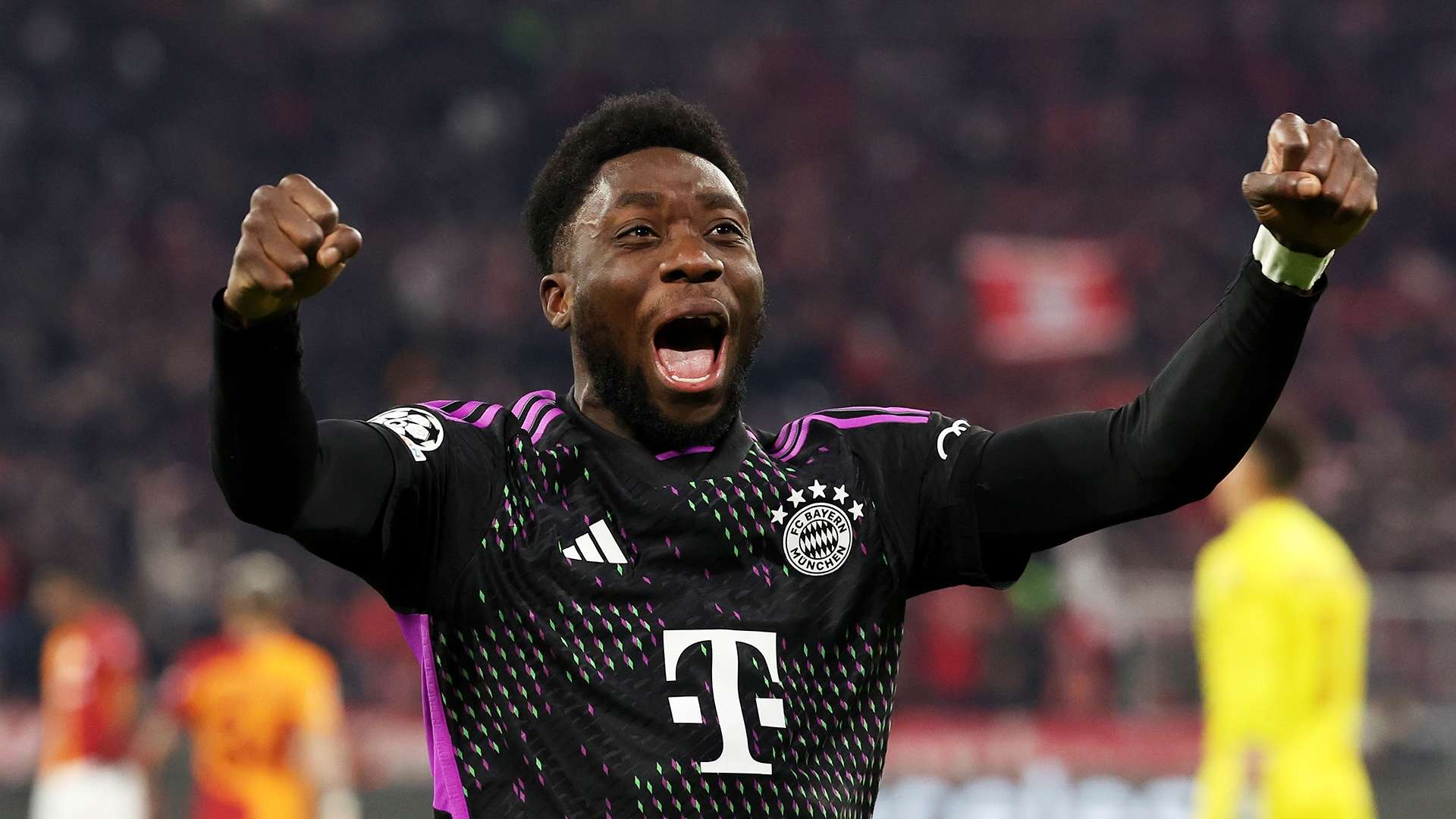 20231114_Alphonso_Davies