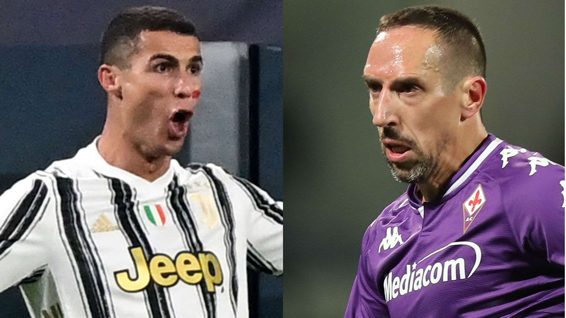 juventus-fiorentina.jpg