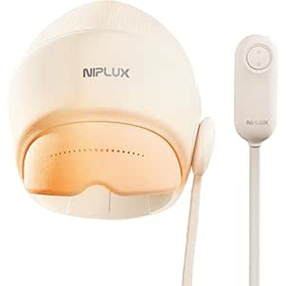 6 amazon xmas 20251214