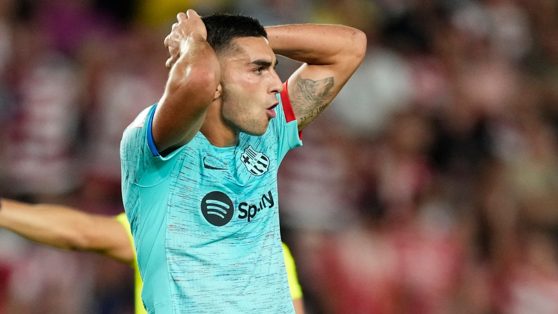 Ferran Torres Barcelona 2023-24 (2)