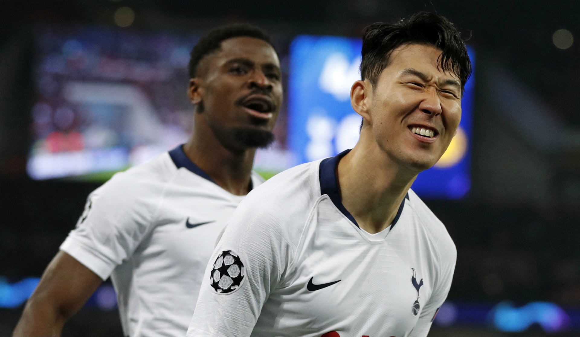 2019-02-13-tottenham-son