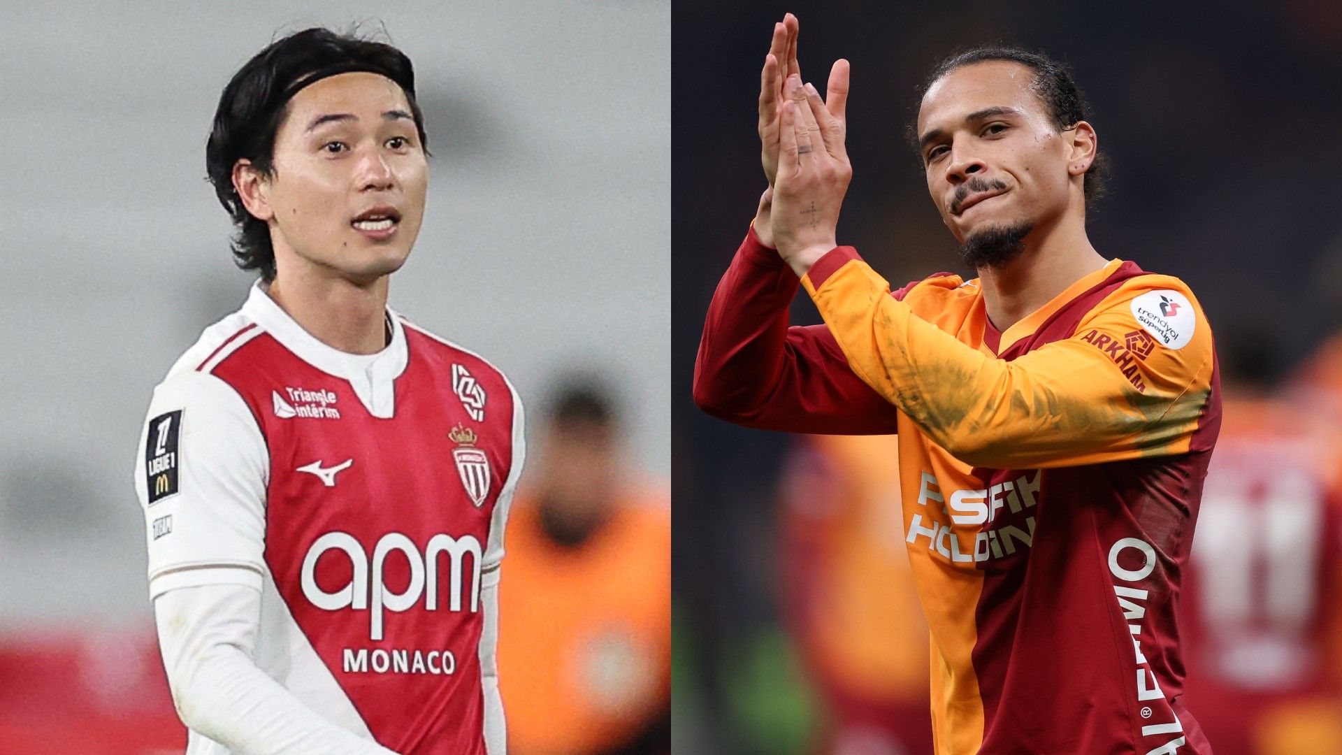 MP_minamino_monaco vs sane_galatasaray