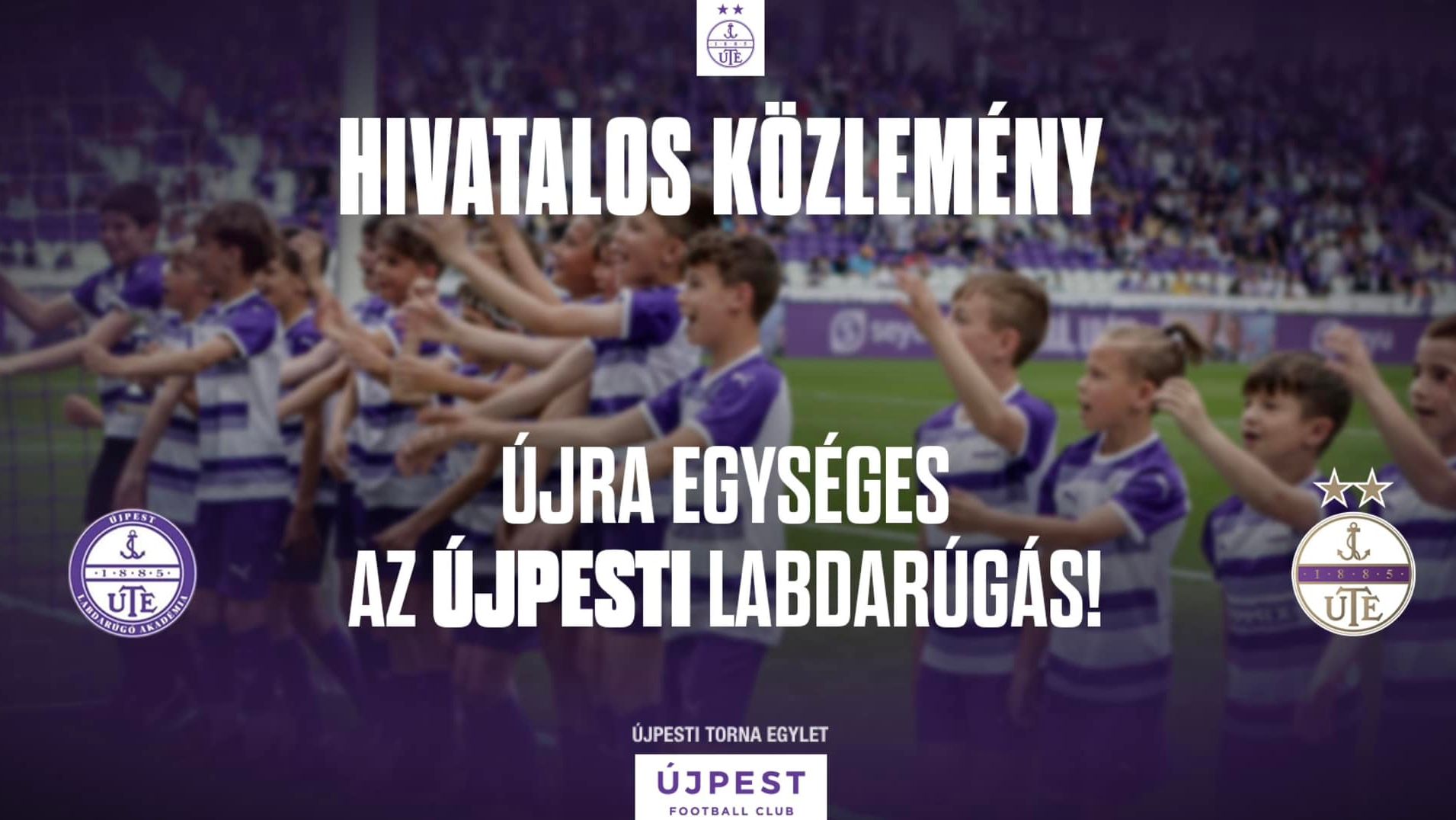 Újpest