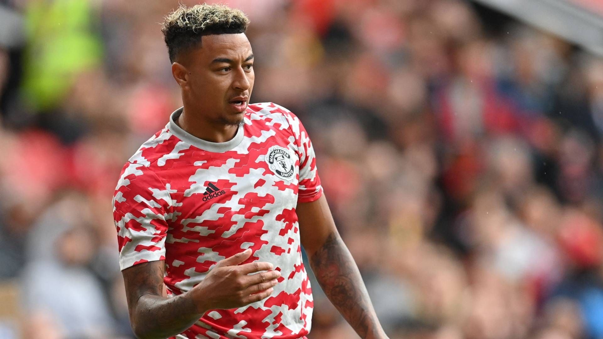 jesse-lingard-manchester-united-28072021