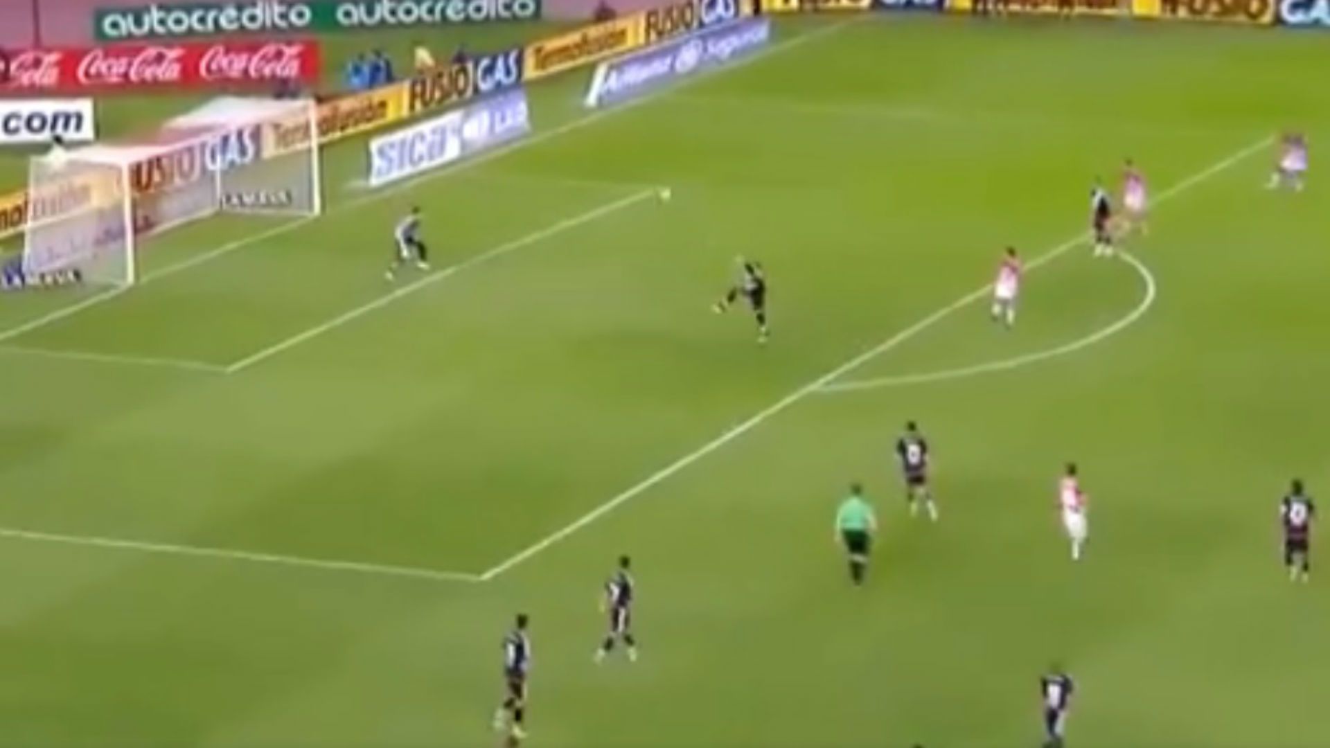 River Union Superliga 22112017