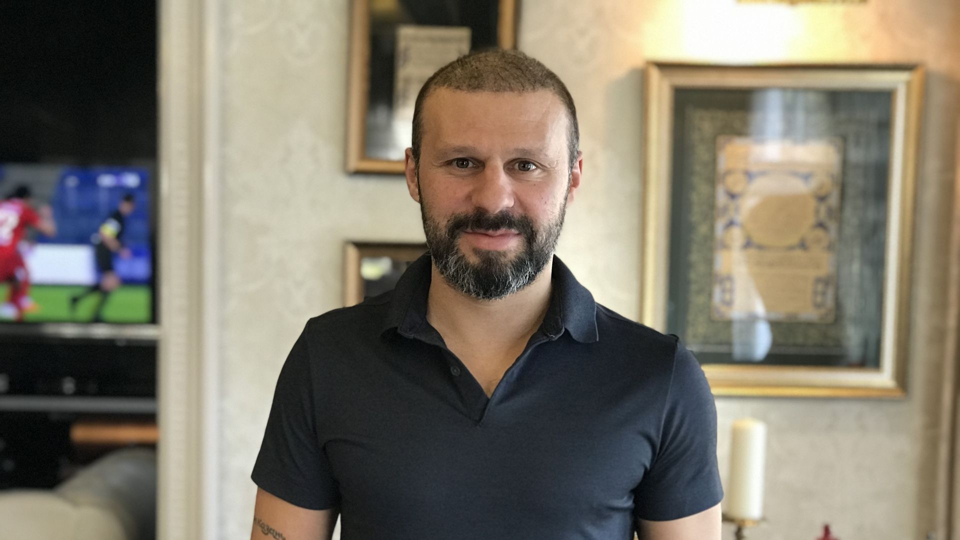 gokdeniz karadeniz 12022019