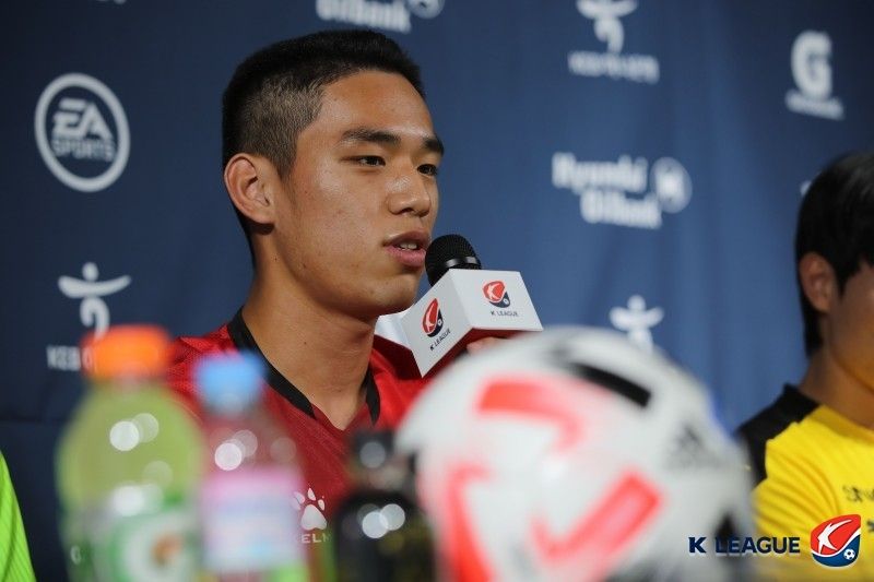 상주상무 오세훈