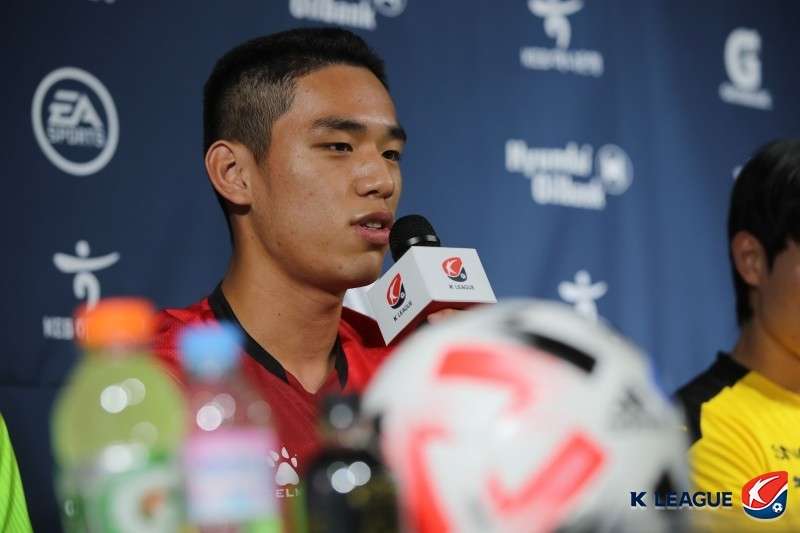 상주상무 오세훈