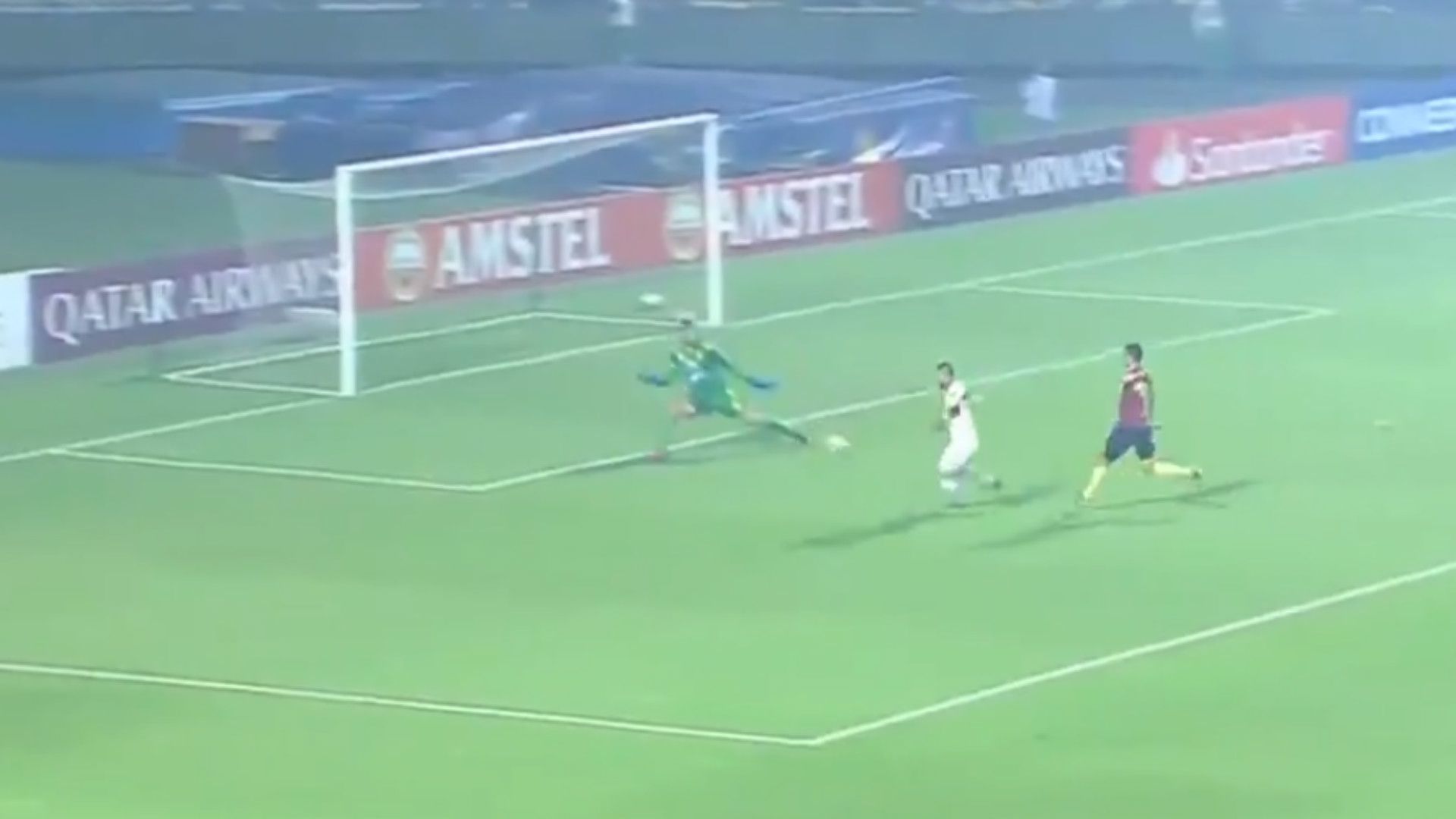 Captura Benedetto Tolima Boca 24042019