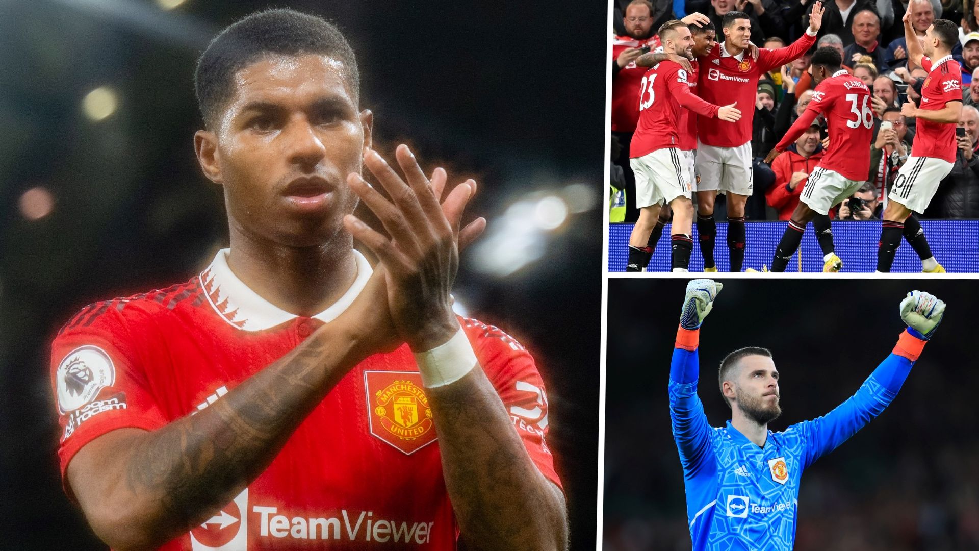 Man-Utd-West-Ham-GFX