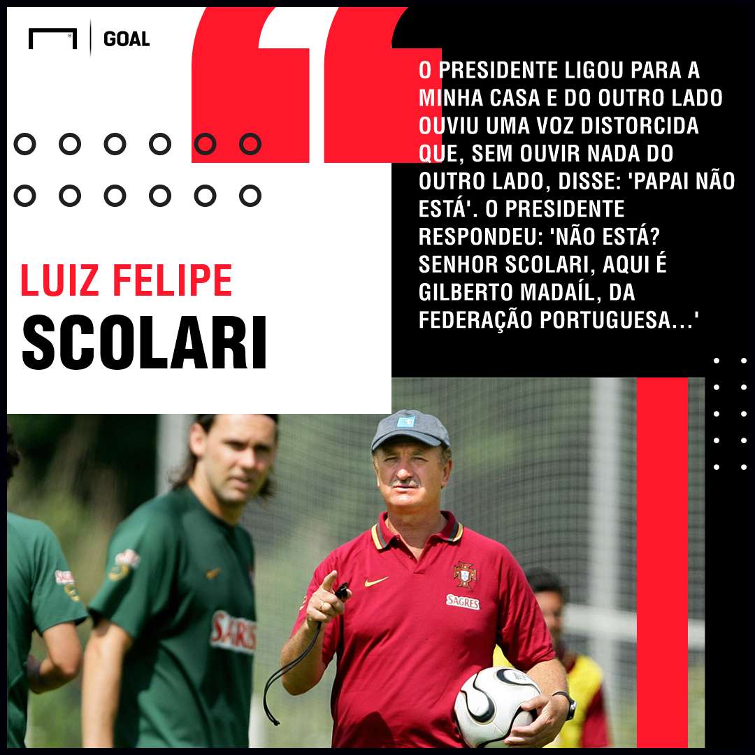 GFX Scolari 07012019
