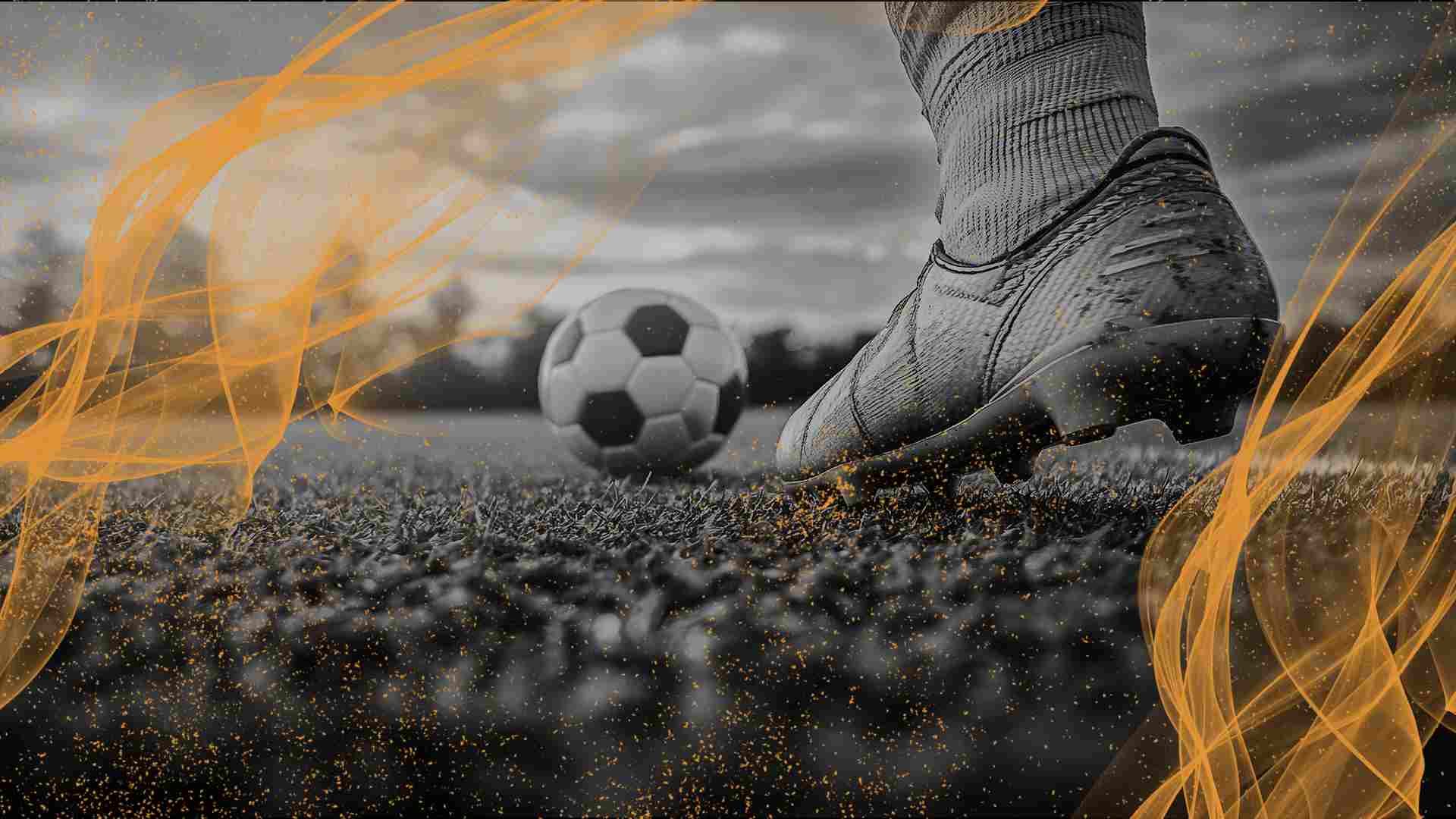 Betboom apostas