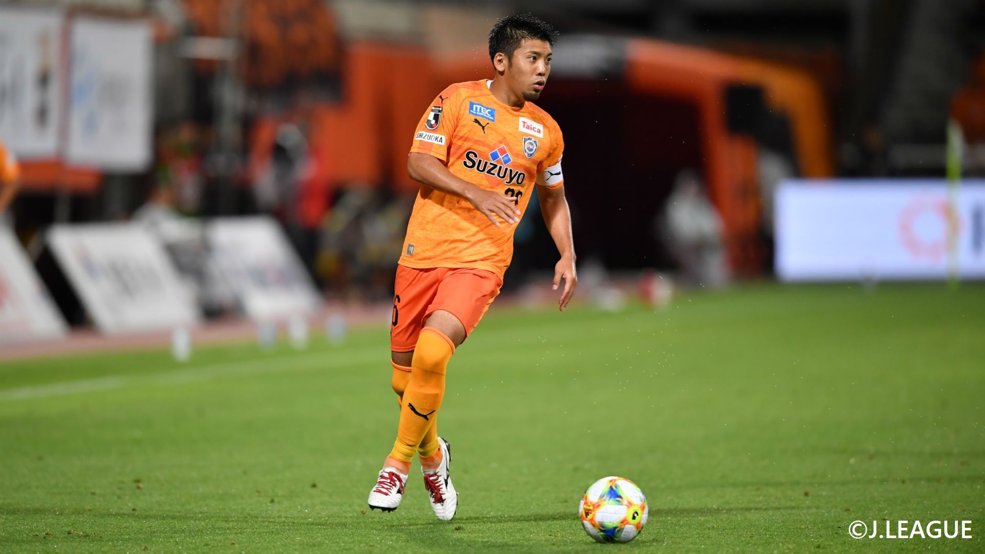 KONAMI_JPOTW_18th_04