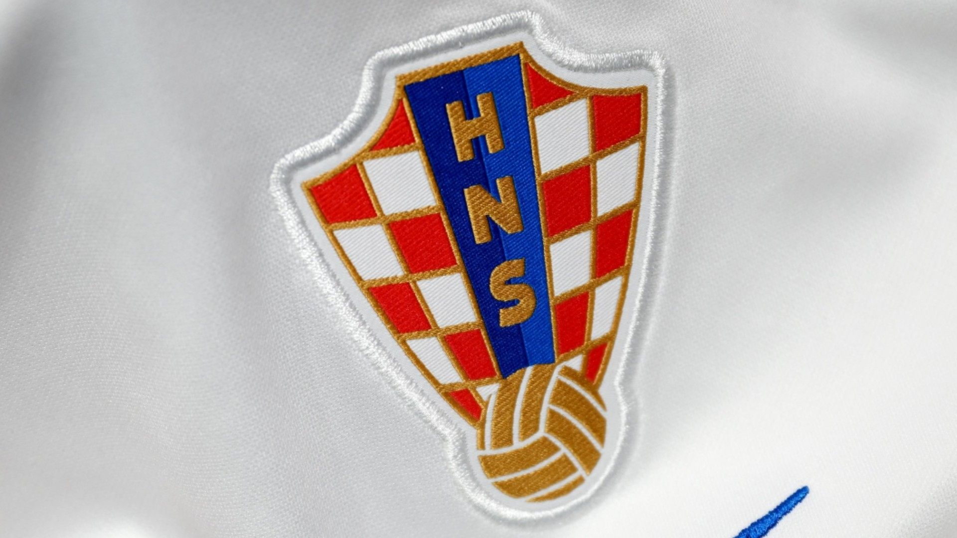 Logo Croatia 2022