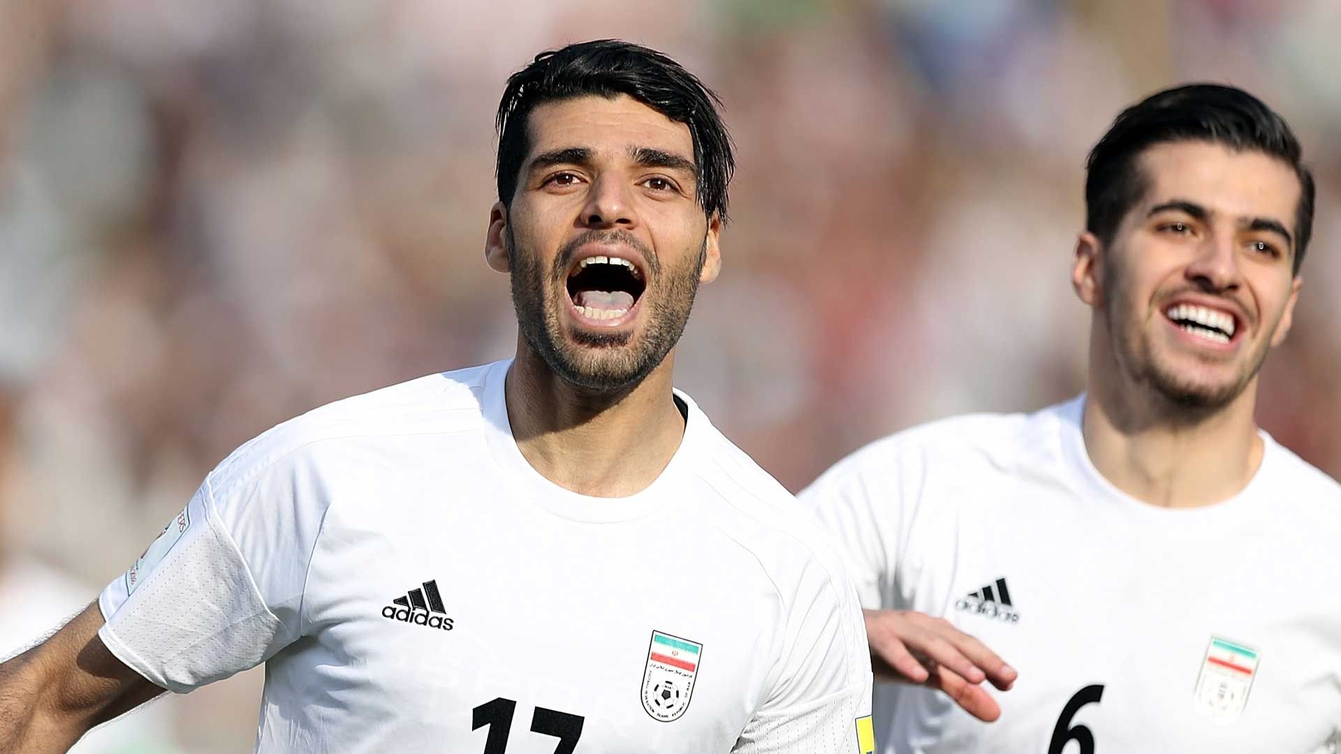 Iran-Mehdi Tarem.jpg