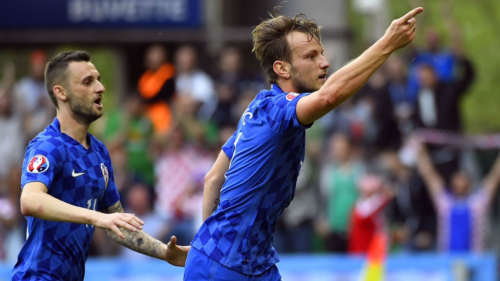 f14d2b8618705cc606fd0082e9259082813ed9e9