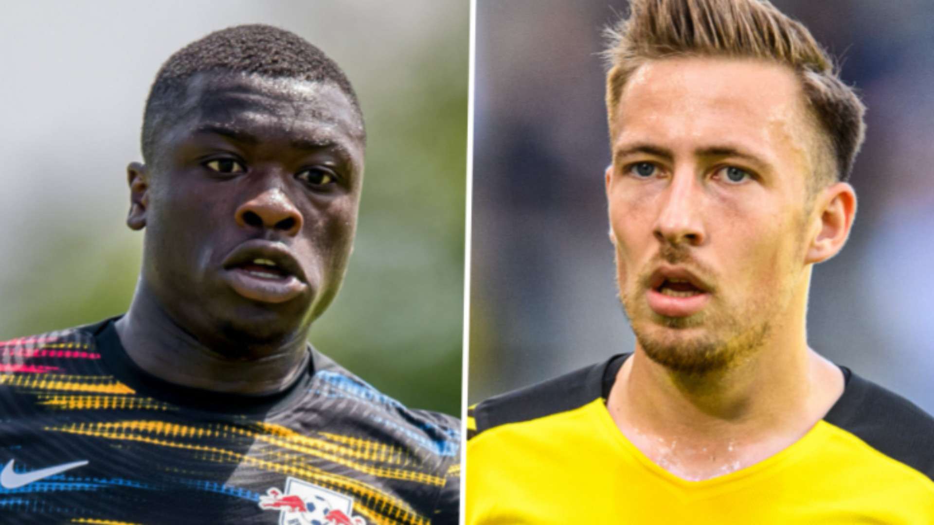 GFX BROBBEY PASSLACK