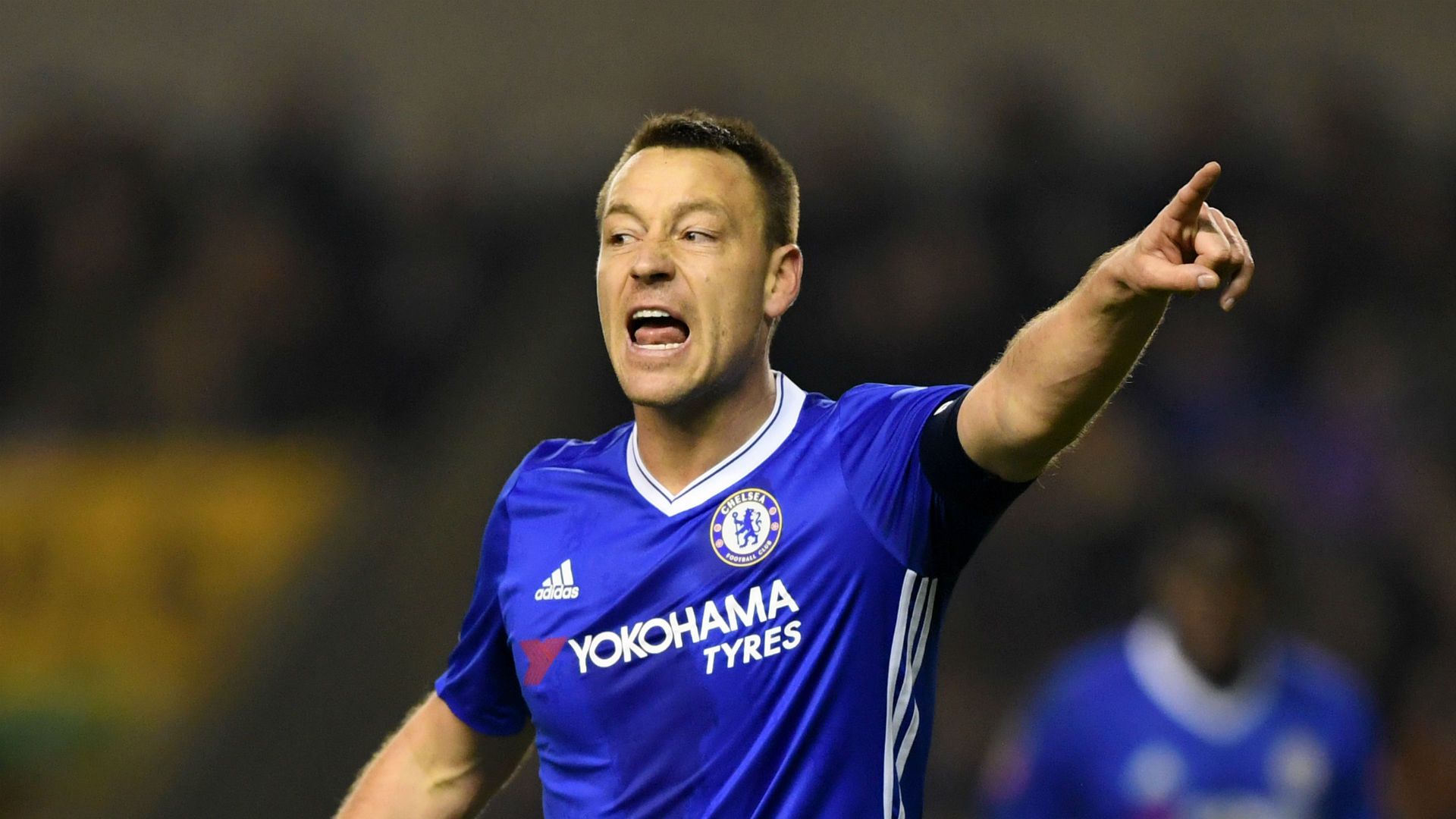 johnterry - cropped