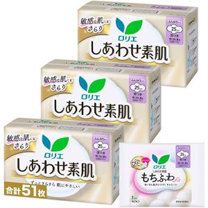 20260330_Amazon_Presela_Food_1_2