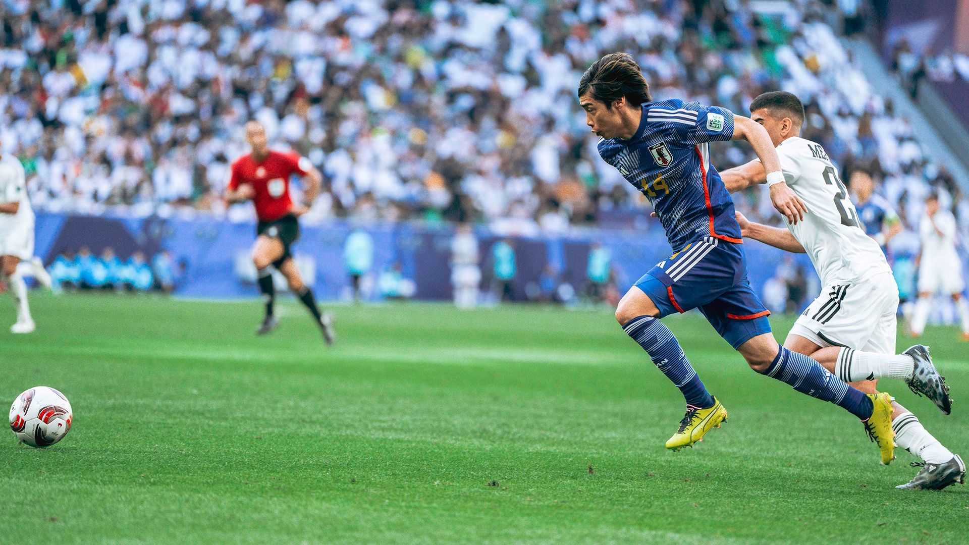 20240119_Japan_Junya_Ito