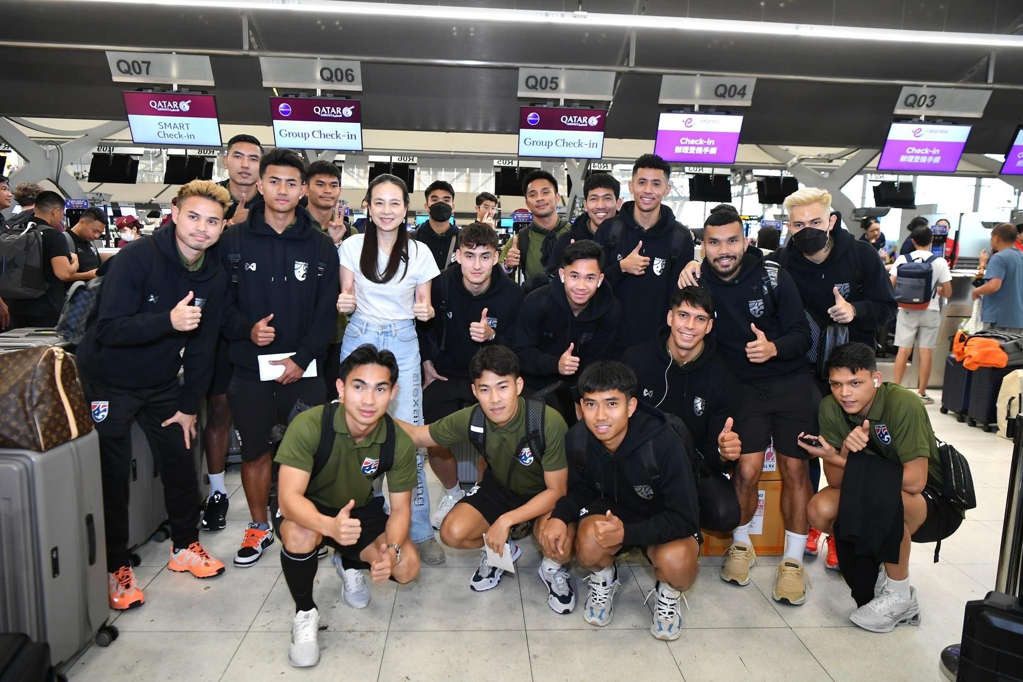 นวลพรรณ ล่ำซำ